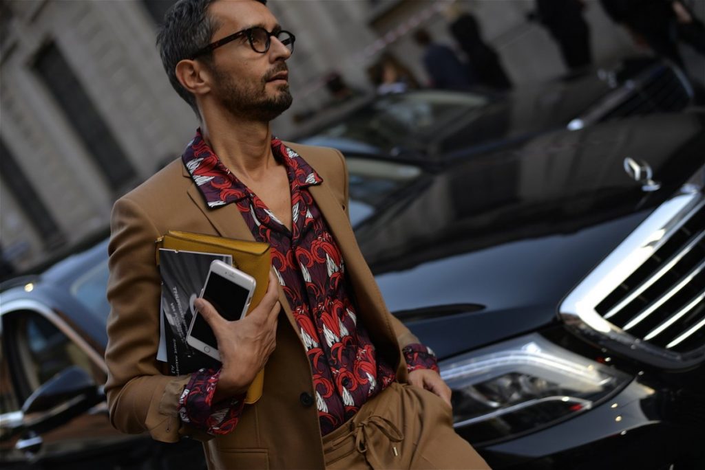 MWFW SS17 - gentlemenswerardaily.com